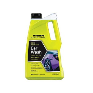 MOTHERS AeBbg nCubh J[EHbV 1420ml MT-05668 }U[Y Vv[ oCN