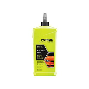 MOTHERS AeBbg nCubh Z~bNbNX 473ml MT-05566 }U[Y bNXERpEh oCN