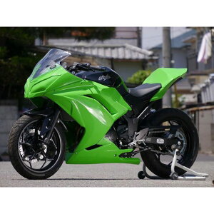 Saitaniya Factory tJEVOV[gset [X rX~ver dl CO[Q 3K13NJ25FCSSIG1 ˒Jt@Ng[ JEEGA Ninja250
