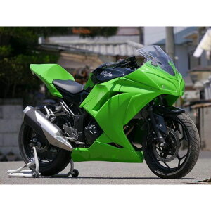 Saitaniya Factory tJEVOV[gset [X NCbNt@Xi[ver dl CO[Q 3K13NJ25FCSSIG2 ˒Jt@Ng[ JEEGA oCN Ninja250