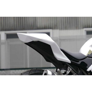 Saitaniya Factory VOV[g [X dl Q 3K13NJ25SSR-W ˒Jt@Ng[ JEEGA oCN Ninja250