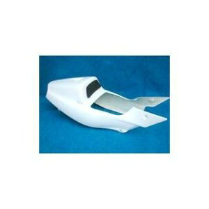 Saitaniya Factory VOV[g/[X 3K91Z40SSR ˒Jt@Ng[ JEEGA oCN ZXR400 ZXR400R