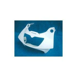 Saitaniya Factory Abp[JE/m[} 3K91Z40UPS ˒Jt@Ng[ JEEGA ZXR400 ZXR400R