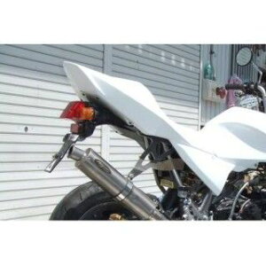 Saitaniya Factory �V���O���V�[�g �d�l ���Q�� �^�C�v �X�g���[�g 3KKS11SS-BS �˒J���t�@�N�g���[ �J�E���E�G�A�� KSR110