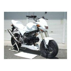 Saitaniya Factory 5�_�X�y�V�����v���C�X �d�l ���Q�� �^�C�v ���[�X 3KKSMS06-WR �˒J���t�@�N�g���[ �O���Z�b�g KSR110