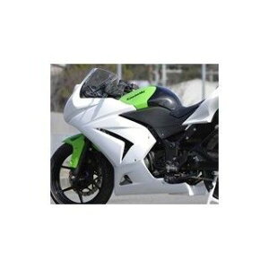 Saitaniya Factory tJE/[X dl Q 3KNJ25FCR-W ˒Jt@Ng[ JEEGA oCN jW250R
