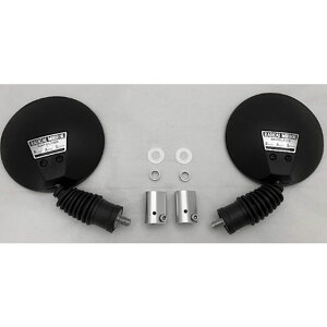 y[J[zSuperBike XSR900GPJE~[tZbg X[p[oCN ~[֘Ap[c oCN XSR900GP