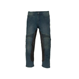 DEGNER DP-41V q[gK[htfjpciBe[WlCr[j TCY M DP-41V [J[݌ɂ fOi[ pc oCN
