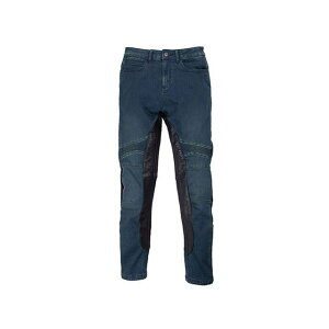 DEGNER FRP-41V Jbvtfjpc fB[XiBe[WlCr[j TCY S FRP-41V [J[݌ɂ fOi[ pc oCN