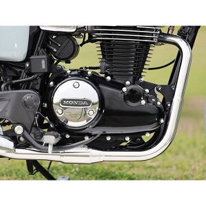 SP TADAO POWER BOXi[pCv GB3-PB-42 SPj }t[{ oCN GB350C