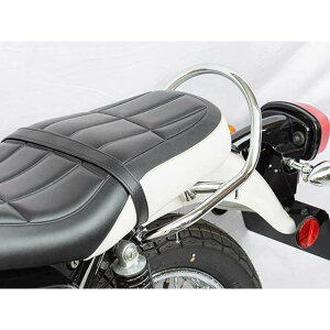 KIJIMA ^fObv OS1/W230 25y-ibLj 210-557 [J[݌ɂ LW} ^fpi oCN MEGURO S1 W230