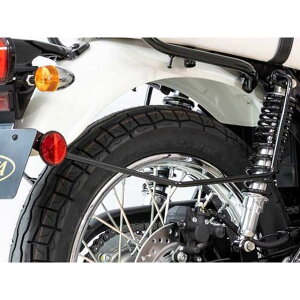 KIJIMA obOT|[g OS1/W230 25y- CgiubNj 210-4841 [J[݌ɂ LW} LAET|[g oCN MEGURO S1 W230