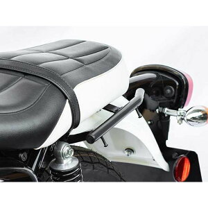 KIJIMA AVXg[ OS1/W230 25y- tgiubNj 210-4844 [J[݌ɂ LW} ̑O֘Ap[c oCN MEGURO S1 W230