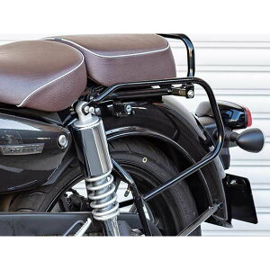 KIJIMA obOT|[g GB350C 24y- tgiubNj 210-49992 LW} LAET|[g GB350C