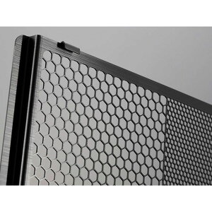 ETCHING FACTORY CB1000 HORNETi25`jpWG^[RAK[hSB J[ ԃGu RGH-CB1000-01-SB-rd Gb`Ot@Ng[ WG^[֘Ap[c CB1000 HORNET