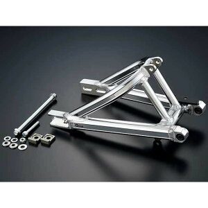 Gcraft ~jg mTXXCOA[ T/S {2cm 90762 GNtg XCOA[ oCN ~jgGT50 ~jgGT80