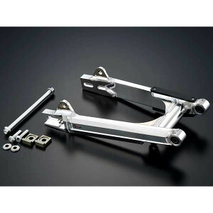 Gcraft ~jg XCOA[ T/S cC {2cm 90756 GNtg XCOA[ oCN ~jgGT50 ~jgGT80