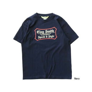 Clay Smith CSY-4005 TVcilCr[j TCY XL CSY-4005 NCX~X JWAEFA oCN