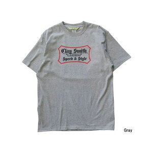 Clay Smith CSY-4005 TVciO[j TCY XL CSY-4005 NCX~X JWAEFA oCN