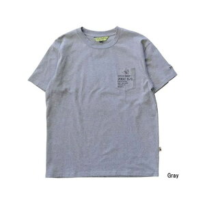 Clay Smith CSY-4006 TVciO[j TCY L CSY-4006 [J[݌ɂ NCX~X JWAEFA