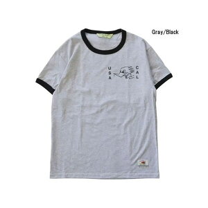 Clay Smith CSY-5056 TVciO[/ubNj TCY L CSY-5056 NCX~X JWAEFA