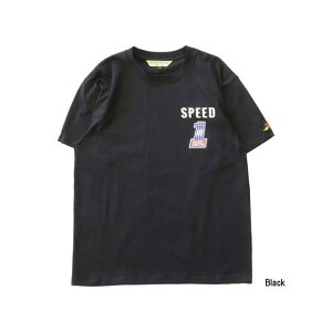 Clay Smith CSY-5057 TVciubNj TCY S CSY-5057 NCX~X JWAEFA