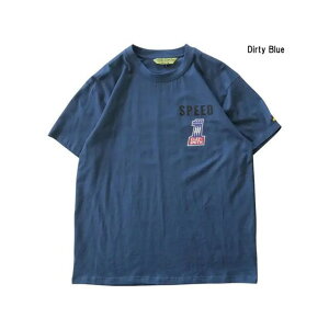 Clay Smith CSY-5057 TVci_[eB[u[j TCY L CSY-5057 NCX~X JWAEFA