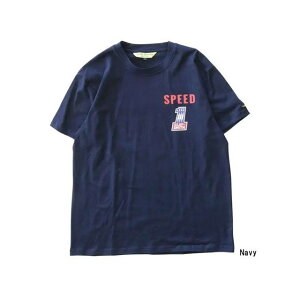 Clay Smith CSY-5057 TVcilCr[j TCY LL CSY-5057 NCX~X JWAEFA