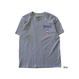 Clay Smith CSY-5057 TVciO[j TCY LL CSY-5057 NCX~X JWAEFA