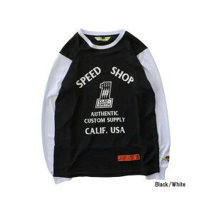 Clay Smith CSY-5053 TVciubN/zCgj TCY L CSY-5053 NCX~X JWAEFA