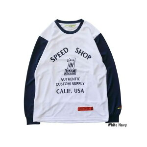 Clay Smith CSY-5053 TVcizCg/lCr[j TCY LL CSY-5053 NCX~X JWAEFA oCN