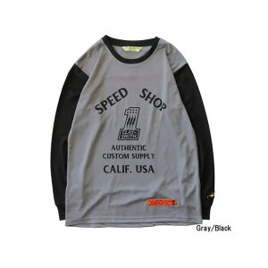 Clay Smith CSY-5053 TVciO[/ubNj TCY LL CSY-5053 NCX~X JWAEFA