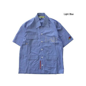 Clay Smith CSY-5059 [NVciCgu[j TCY L CSY-5059 [J[݌ɂ NCX~X JWAEFA