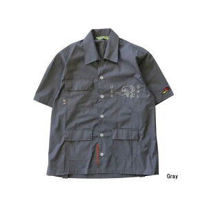 Clay Smith CSY-5059 [NVciO[j TCY M CSY-5059 [J[݌ɂ NCX~X JWAEFA oCN