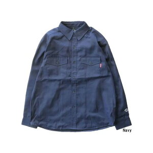 JAMSGOLD JGJ-1100 veN^[VcilCr[j TCY L JGJ-1100 WYS[h fB[XAp oCN
