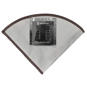 BushCraftInc. XeXbVR[q[hbp[ 51941 [J[݌ɂ ubVNtg Opi Lv