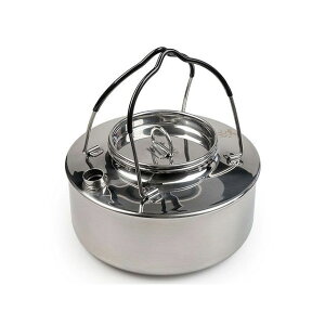 BushCraftInc. ubVNtg ΃Pg 51965 [J[݌ɂ ubVNtg Opi Lv