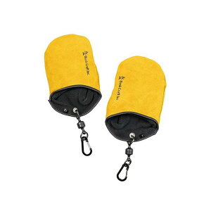 BushCraftInc. NCbN΃~g 52009 [J[݌ɂ ubVNtg Opi Lv