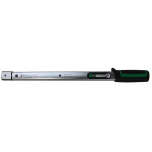 STAHLWILLE 730/20QUICK-JP {dl gN`͈40-200Nm E730/20QUICK-JP [J[݌ɂ X^r[ nhc[ oCN   ]