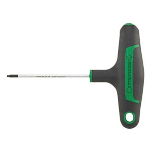 STAHLWILLE 10769-3K-T25 TnhwNX[uhCo[ TCYT25×110mm E10769-3K-T25 X^r[ nhc[ oCN   ]