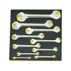 STAHLWILLE TCS 10/10A6X7-30X32 MM TCSic[Rg[VXejp 10{g XpiZbg ETCS 10/10C6X7-30X32 MM X^r[ nhc[ oCN   ]