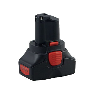 KTC JBE1825G �o�b�e���[�p�b�N �R�[�h���X�O���[�X�K���Z�b�gJTAE911�p JBE1825G �P�C�e�B�[�V�[ �n���h�c�[��