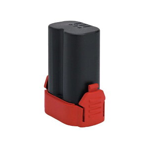 KTC JBE07225 �o�b�e���[�p�b�N 9.5sq.�R�[�h���X���`�F�b�g�����`�Z�b�gJTRE310�p JBE07225 �P�C�e�B�[�V�[ �n���h�c�[��