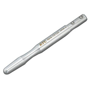 KTC AH4-12125 NCbNzC[KChs KpzC[{gTCYM12 AH4-12125 [J[݌ɂ PCeB[V[ ^CEzC[nH oCN