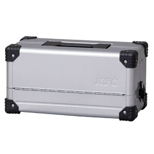 KTC SK3562WZ 56_g 9.5sq.ԐX^_[hHZbg J^P[X^CviVo[j SK3562WZ PCeB[V[ nhc[