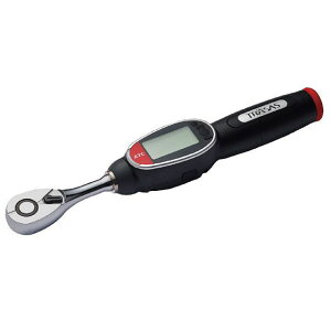 KTC GNWH050-R3 9.5sq.N PRO `Fbgwbh 10-50Nm GNWH050-R3 PCeB[V[ nhc[ oCN   ]