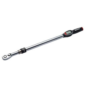 KTC GNWH300-R4 12.7sq.N PRO `Fbgwbh 60-300Nm GNWH300-R4 PCeB[V[ nhc[ oCN   ]