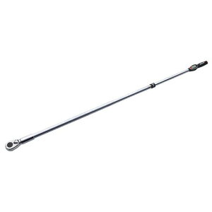 KTC GNWH800-R6 19.0sq.N PRO `Fbgwbh 160-800Nm GNWH800-R6 PCeB[V[ nhc[ oCN   ]