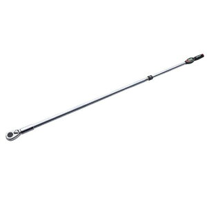 KTC GNWH800-R8 25.4sq.メモルク PRO ラチェットヘッド 160-800Nm GNWH800-R8 ケイティーシー ハンドツール バイク 車 自動車 自転車