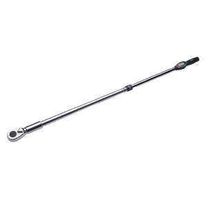 KTC GNW600-R6 19.0sq.�������N ���`�F�b�g�w�b�h 120-600Nm GNW600-R6 �P�C�e�B�[�V�[ �n���h�c�[��